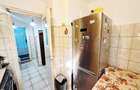 Apartament 3 camere, decomandat, etaj 2, zona Baraolt - 10