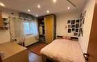 Apartament -4 camere - decomandat - Colentina - 5