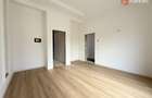 Duplex cu 4 camere si teren de 354 mp de vanzare in Sacalaz - 20