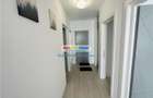 Inchiriere apartament 2 camere, bloc nou, Bld-ul Bucuresti, Ploiesti - 7