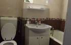 Apartament 2 camere 15 min metrou Piata Sudului - 17
