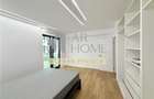 Apartament 4 camere 125 mp, 3 bai, 2 parcari, Nord Albert, Ploiesti - 14