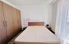 Apartament 2 camere de inchiriat | parcare privata | modern | Turnisor | - 10