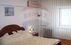 INCHIRIERE /Apartament premium cu 3 camere |/30 mp /Bd. Unirii 61 - 6