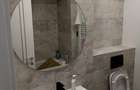 Apartament | 2 camere | Bloc nou | Parcare | Vacaresti | Delta City - 8