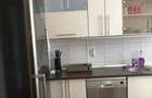 Apartament 2 camere PREMIUM - LOC PARCARE - Cartierul LATIN - 3