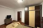 Apartament 2 camere spatios Cartierul Latin 95mp Parcare Proprie - 20