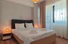 Ap exclusivist 2 camere | vedere la mare | 50 m de plaja | Mamaia IAKI - 7