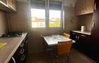 Apartament 3 camere de închiriat – 2 minute metrou Orizont / Mall AFI Cotroceni - 3