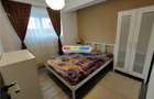Apartament 3 camere , Metrou Dimitrie Leonida,parcare inclusa, Popesti - 4