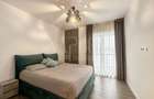 Apartament 3 camere de vanzare in Buna Ziua, Cluj Napoca - 1