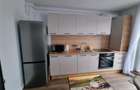 Apartament cu 2 Camere si Terasa panoramica, cu Garaj, la prima inchiriere - 2