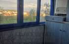 Apartament 2 camere boxa si pivnita etaj 3 52 mp utili Selimbar - 8