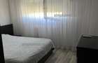 Ap 3 cam Centrala Proprie Mobilat complet Duplex Modern Colentina - 8