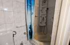 Vand apartament 2 camere decomandat - 8