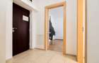 Apartament 2 camere Prima Residence - 7