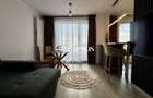 Apartament 2 camere | Parcare | Boxă |67 MP Utili | Kasper Coresi - 2