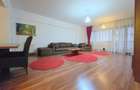 Grozavesti -84mp,complex 2011, centrala proprie, parcare - 5