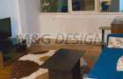 Complex Studentesc - Stadion, apartament 2 camere modernizat - 3