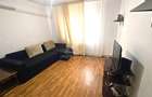 Apartament 2 camere decomandat de închiriat – zona 23 August, Str. Mioriței, - 3