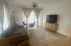 Tunari Resort residence,super oferta - 1