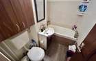 Apartament 2 camere, decomandat, aer conditionat, Vest, Ploiesti - 11