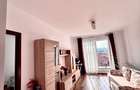 Apartament de 2 camere, 55mp mobilat utilat, bloc cu lift, zona Abatorului - 1