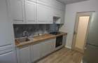 Apartament  3 camere  decomandat + Balcon | Garaj | cart. Gheorgheni - 1