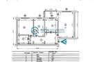 Royal Imobiliare - Vanzare apartament 3 camere zona Malu Rosu - 7