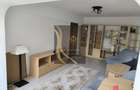 Apartament de inchiriat Clucerului Aviatorilor Arcul de triumf - 1