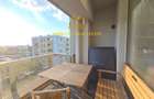 PENTHOUSE TRIPLEX AVIATIEI PARK RESIDENCE 177.95 MP TERASA - 9