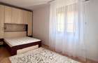 Apartament 3 camere de inchiriat | Parcul Floreasca - 8