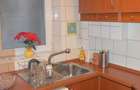Inchiriez apt. ULTRACENTRAL 2 cam. zona Sala Palatului-Ateneu, Str. Stirbei Voda - 11