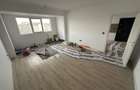 Apartament 2 camere la Mansarda zona Bucovinei - 1