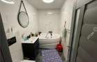 Apartament 3 camere balcon zona Ciresica din Sibiu - 8