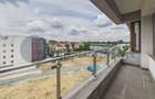 Penthouse în Complex Rezidențial – Kiseleff - 24