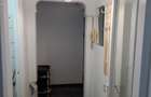 Inchiriez apartament 2 camere  - 2