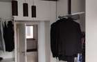 Vilă boutique Mitropolie | 2 apartamente independente | Ideal Airbnb, business - 11