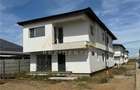 Vila P+1 cu 4 camere - 2 bai { Popesti Leordeni } - 16