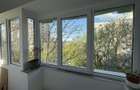 Apartament 2 camere | Tei | MOBILAT MODERN - 8