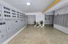 Grand Kristal Residence,2 cam,dec,60 mp,et.3,centrala proprie,mob/utilat - 16