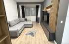 NOU / STUDIO / COMPLET MOBILAT SI UTILAT - 21