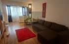 Apartament 3 camere 62 MP | Drumul Taberei | Metrou aproape - 5