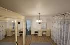 Apartament 3 camere, 83 mp, renovat total - zona Nicolina - 8
