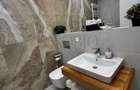 Apartament 2 camere Premium | Elegant | Loc de Parcare | Aviatiei - 10