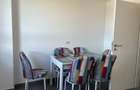 Apartament 2 camere/semimobilat/PET Friendly/cu loc de parcare inclus - 3