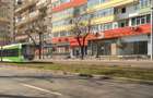 Spatiu Comercial, Soseaua Alexandriei, stradal, vad comercial - 19