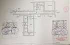 Proprietar | Garsoniera mare | 52.5 mp | Parcare | An 2010 | Doamna  Ghica Plaza - 8