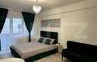 Apartament cu 1 camera, parter, zona Urusagului - 2