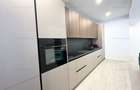 NOU / SUPERB / MOBILAT SI UTILAT - 8